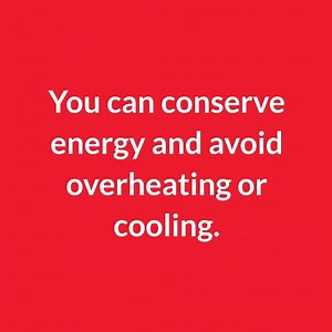 18 reactions · 19 shares | Programmable thermostats come in all shapes and sizes. With a Bryant® programmable thermostat, you can control the comfort of your home, based around your routine. Learn more at Bryant.com. | Bryant Home Comfort | Facebook