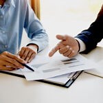 Tutorial Update your Personal details