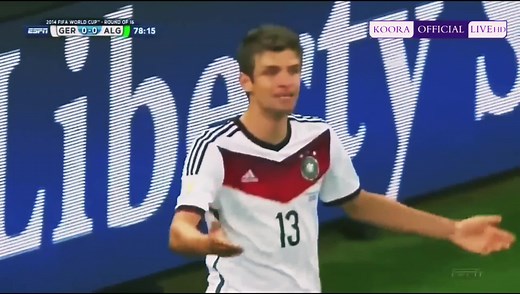 #algeria vs #germany #🇩🇿 vs #🇩🇪