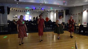 Ian Mackenzie on Reels