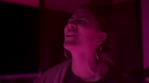 Los Besos de Greeicy: Un Éxito Musical