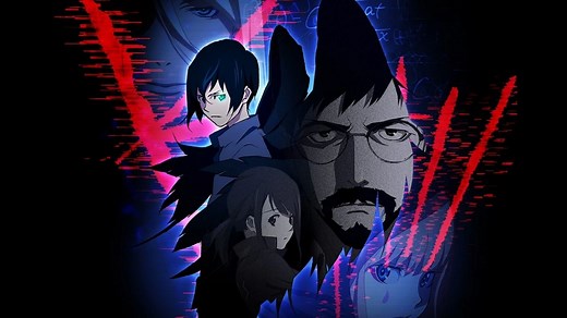 B: The Beginning Season 2: Trailer, Visual, March Premiere