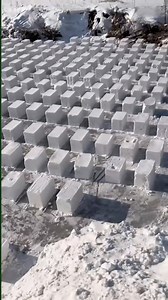 30K views · 20 reactions | Amazing DIY Building Ice House Part 02 | DIY & Crafts | Facebook