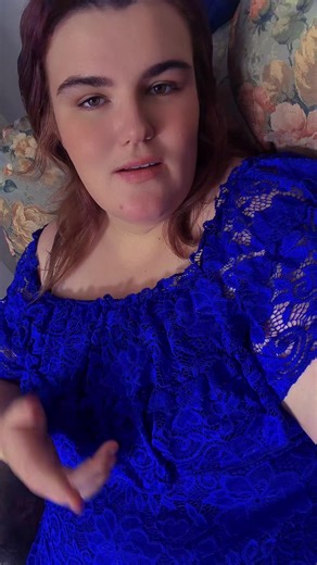 🦉🐒lit.cheeky.monkey7🐒🦉 (@little_cheeky_monkey7)’s videos with original sound - Teehayyz