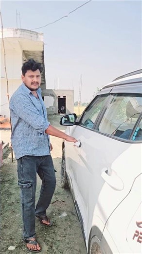 sauteli maa😔#shorts #emotional #maa #daughter #hearttouching #youtubeshorts