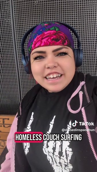 Call Me: An Analysis of Blondie's Iconic Song