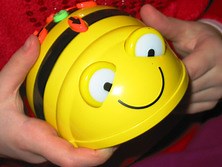 Bee-Bot