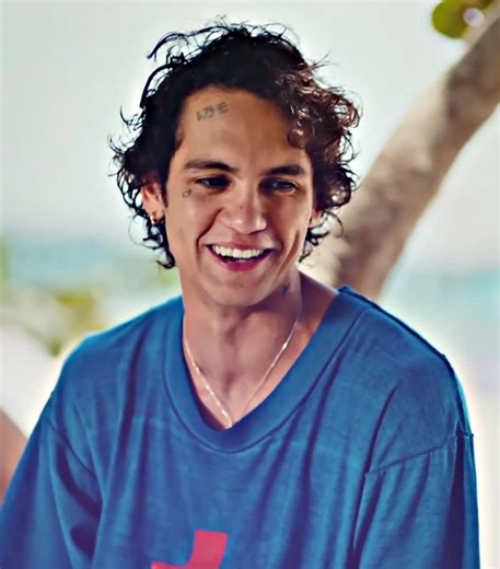 Celebrating Dom's Birthday with Love and Gratitude