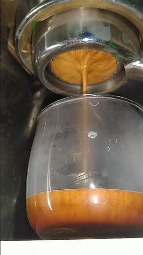 bottomless portafilter silvia 260414