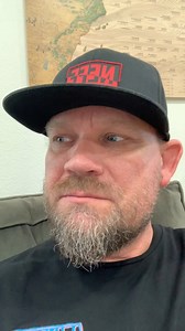 OFF PUDDING #betweentwoferns #zachgalifianakis #jenniferlawrence #hungergames #pudding #lifestory | Aaron McIntosh