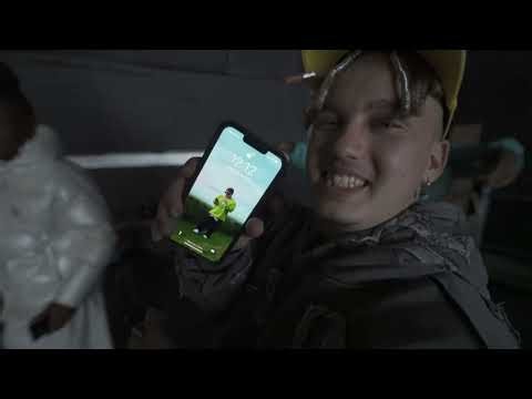 ‪@costatitchworld‬ & ‪@MaGangOfficial‬ – International Ft. ‪@pheelz‬ & @Boibizza