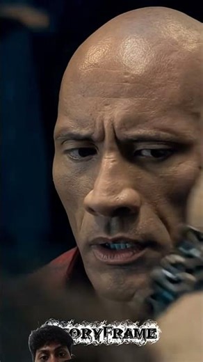 Oh My God😱RedOne |Song - No Batidao |#shorts#trending#viral#movie#edits#edit