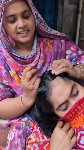 13M views · 37K reactions | #foryou #trending #viral #trend #song | Rakibul Create | Facebook