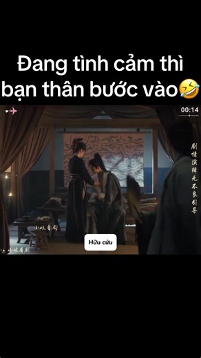 Video của Đu Cbiz (@du.cbiz) với bản nhạc original sound - Đu Cbiz