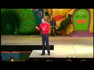 Music Box Dancer (2006)