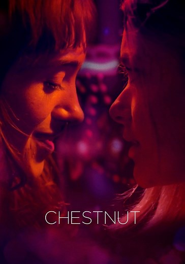 Chestnut streaming: where to watch movie online?