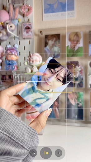 Grace ✨ on Instagram: "My current pc obsession 🤭 More voice message pcs pls! 🙋🏻‍♀️ I don’t know if you guys remember but one of my first videos that popped off was one of these! The algorithm is so diff now but maybeeeee 👀 . . . . . . . #kpopcollection #photocardcollection #enhypen #sunoo #enhypensunoo #kpoproom #kpopfyp #enhypencollection"