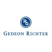 Gedeon Richter Polska | LinkedIn