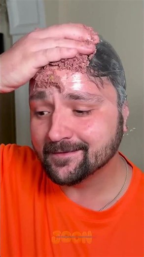Secret Trick to Groom Your Dog's Claws Peacefully! 🤫✂️🐶