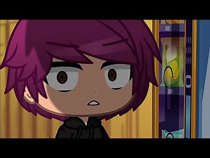 TMF Season 2 Spoilers!! 🎶 | Karma Exists, Drew 🖤✨ | The Music Freaks 🎤