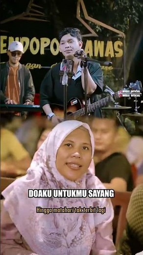 God help me please take care of him #viral #guardian #cover