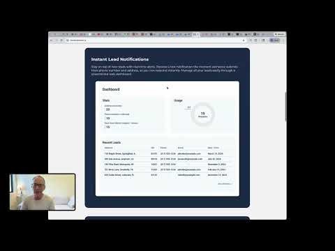 iHomefinder and HighLevel great pricing for teams, offices, and solo agents