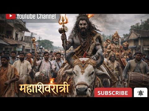 🙏🏻Happy🔱 Mahashivratri 🔱हैप्पी महाशिवरात्रि 🔱🙏🏻 #trending#explorepage #uploadvideo #viralvideo
