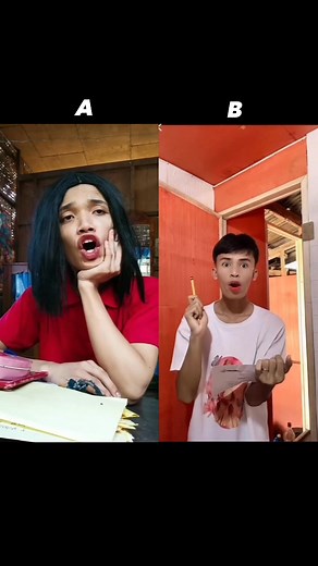 1.5M views · 9.9K reactions | Part 29 || Funny tiktok | Jannel Embalsado | Facebook