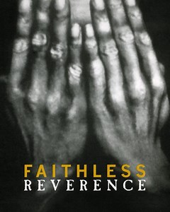 Faithless Family. 26 years ago we released Reverence, our debut album which changed everything. Thank you for being part of our journey. Let us know your favourite tracks from the album below. | Faithless
