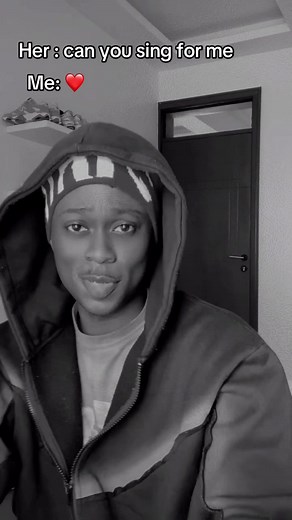 SONNY 👌 (@sonny_256_)’s videos with original sound - Diamond Platnumz