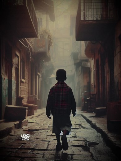 Girwani by Prince Indah: Complete Lyrics and Translation