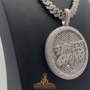 368 reactions · 41 shares | Get The Top Quality Jewelry From The Best, For The Best  Shop The Right Way, Shop With Johnny Dang ✨ | Johnny Dang & Co. | Facebook