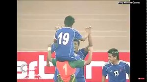 886K views · 10K reactions | Top 5 Impossible freekick goals by Nepalese player . In this video you are going to watch top 5 impossible freekick goals from Nepalese player . Subscribe City Sports Moments . FROM CITY SPORTS NETWORK Don't forget to follow us on major social media . #nepalfootball #impossiblefreekick Nepal A division League Nepal football Nepal football Players sunil bal bimal ghartimagar prakash budhathoki sagar thapa roman limbu | City Sports Network | Facebook