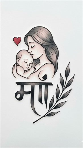 Mummy😍Papa ka #sayari #shortvideo #likeandsubscribe #videoshort 😍😍..........