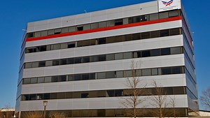 American Energy Partners LP to close