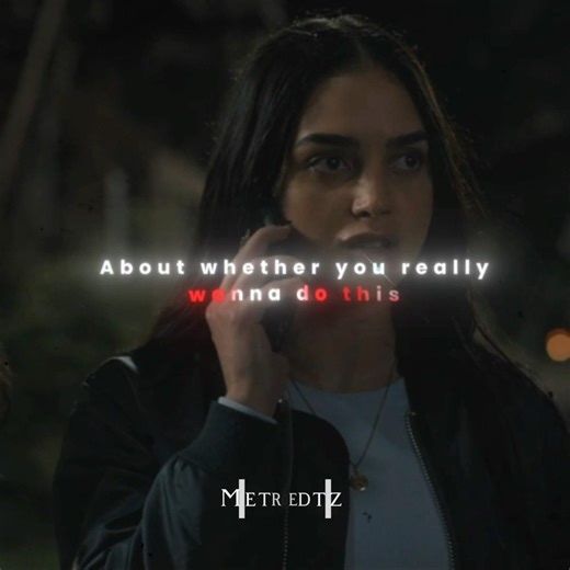 Ghost face (scream movie) |4K/HD