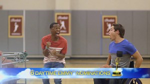 3.6K views · 98 reactions | Better believe it! The Inspectors nominated for a record-breaking SIX Daytime Emmy Awards! Thanks to our fans for their support and viewership. | The Inspectors | Facebook