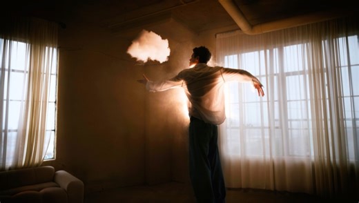 How I Learned Lighting, 5 Steps to Decoding Light | Fstoppers