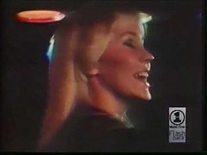 ABBA - Dancing Queen (VH1 8-Track Flashback Version 2) (Obscure Music Video)
