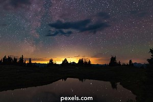 100.000+ video hay nhất về Hình Nền 4k · Tải xuống miễn phí 100% · Video có sẵn của Pexels