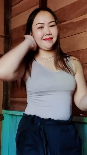 Bokong Semok (@bokongsemok._)’s videos with suara asli - Bokong Semok