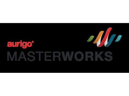 Aurigo Unveils Masterworks 2026: Reimagined for Speed, Clarity, and AI-Powered Decision-Making