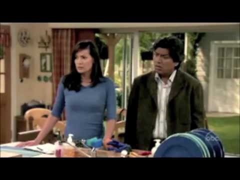 Funniest George Lopez Moments