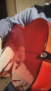 Spanish guitar performance 🇪🇸🎸 Strumming pattern tutorial – feel the rhythm Ahh guitar vibes 🔥 #SpanishGuitar #GuitarTutorial #StrummingPattern #GuitarVibes #AcousticGuitar | LucasGitanoFamily