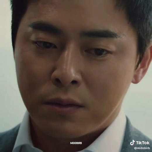 How to Confess to Your Longtime Friend Effectively