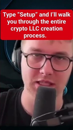 #xrp#xrparmy#xrpnews#news#xrpripple#investing#creatorsearchinsights#crypto#bitcoin#ripple#crypto#xrp