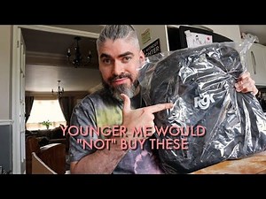 MY FIRST WHEELCHAIR ACCESSORIES