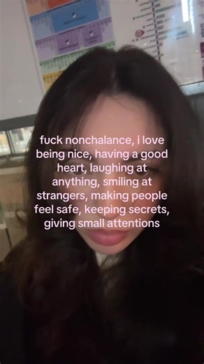 The Art of Being Nice: Kindness in Everyday Life