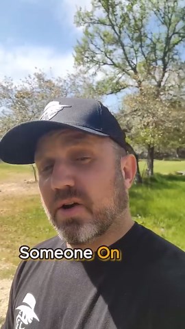 Lets Talk About Large acreage ranches