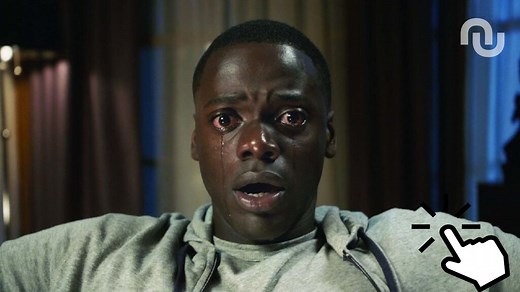 10 films d'horreur à voir absolument sur Netflix